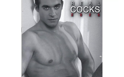 Seksifilmit ja lehdet ryhmään